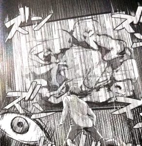 漫画 シグナル100零 ネタバレ感想 結末は シグナル100本編へと繋がる衝撃の前日譚